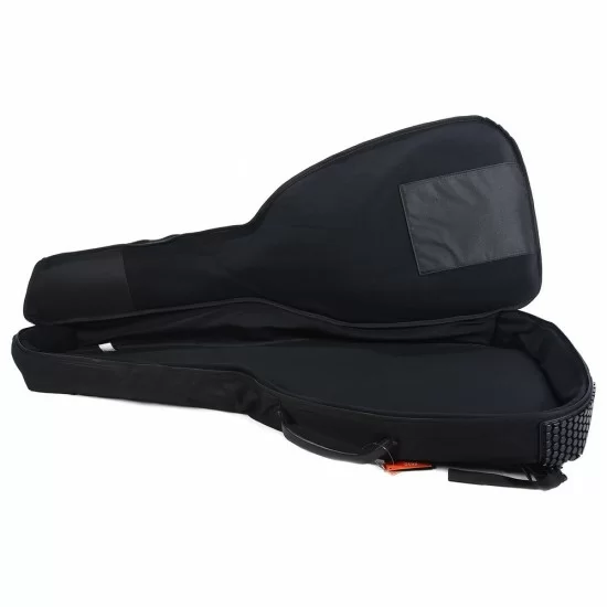 Fender dreadnought gig online bag